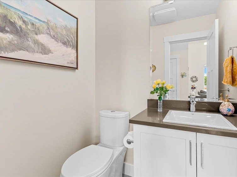 1711 Swan Road, Delta, BC, V4M 0B4 - 11