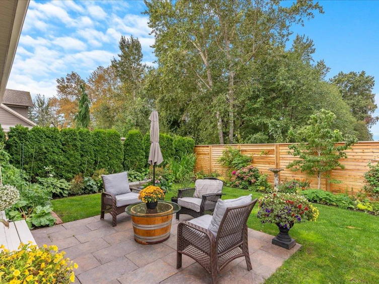 1711 Swan Road, Delta, BC, V4M 0B4 - 25