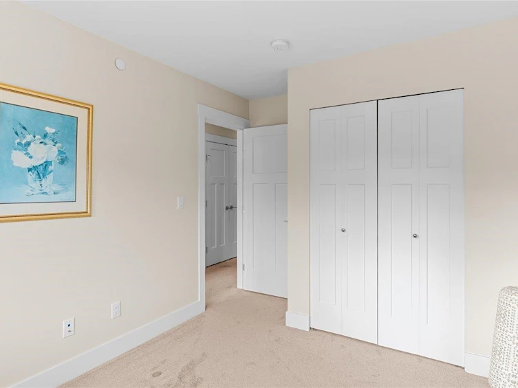 1711 Swan Road, Delta, BC, V4M 0B4 - 20