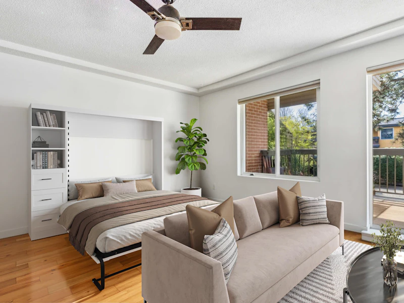 101 - 222 N Templeton Drive, Vancouver BC V5L 3E4