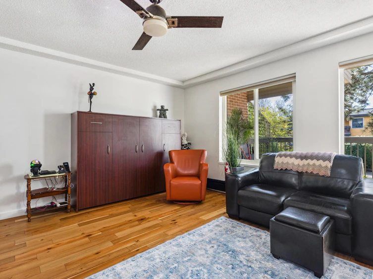 101-222 N Templeton Drive, Vancouver, BC, V5L 3E4 - 7