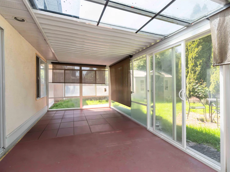 4171 Fisher Drive, Richmond, BC, V6X 3S4 - 25