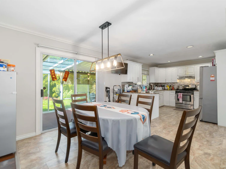 4171 Fisher Drive, Richmond, BC, V6X 3S4 - 8