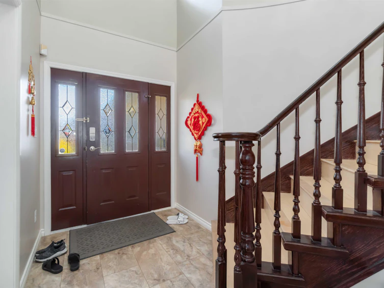 4171 Fisher Drive, Richmond, BC, V6X 3S4 - 13