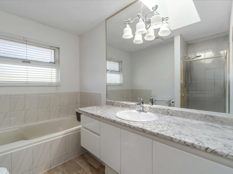 4171 Fisher Drive, Richmond, BC, V6X 3S4 - 16