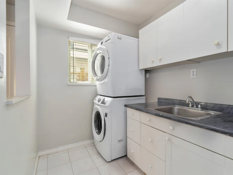 4171 Fisher Drive, Richmond, BC, V6X 3S4 - 24