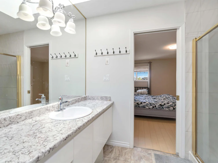 4171 Fisher Drive, Richmond, BC, V6X 3S4 - 20