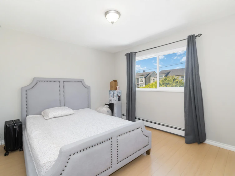 4171 Fisher Drive, Richmond, BC, V6X 3S4 - 15