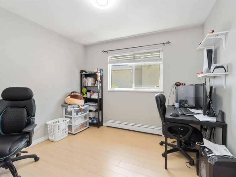4171 Fisher Drive, Richmond, BC, V6X 3S4 - 23