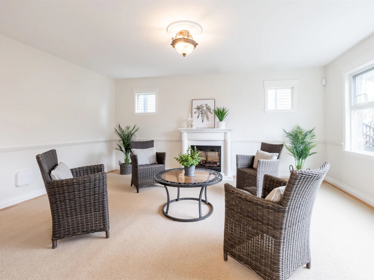 33073 5 Avenue, Mission, BC, V2V 1V6 - 4