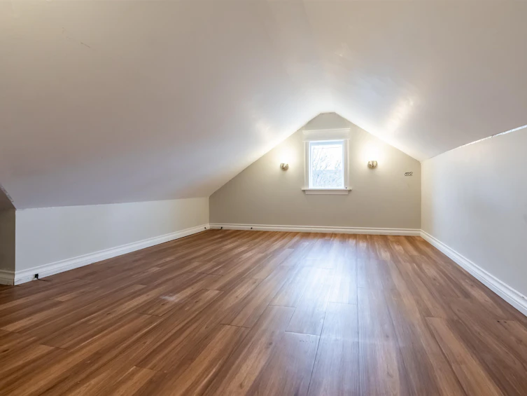33073 5 Avenue, Mission, BC, V2V 1V6 - 19