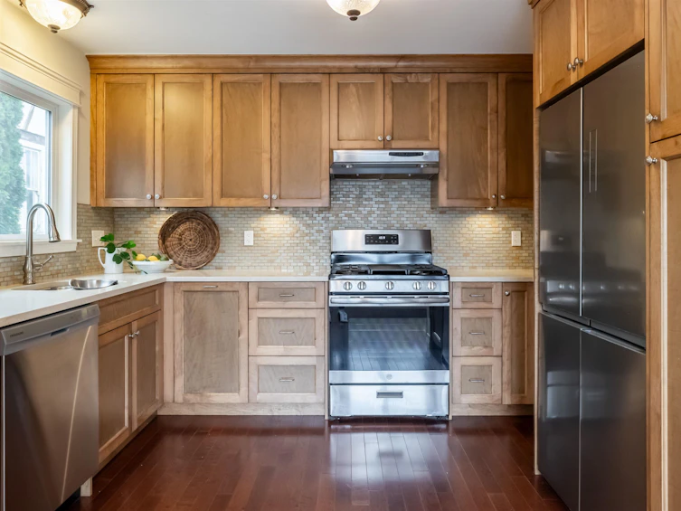 33073 5 Avenue, Mission, BC, V2V 1V6 - 9