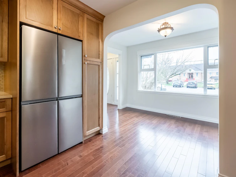 33073 5 Avenue, Mission, BC, V2V 1V6 - 12