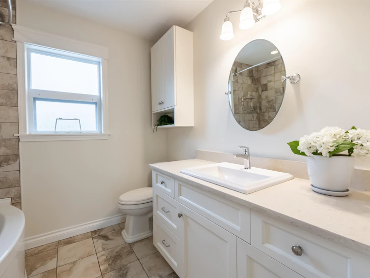 33073 5 Avenue, Mission, BC, V2V 1V6 - 15