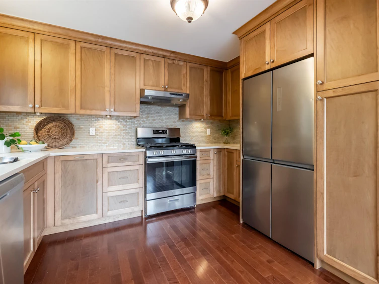 33073 5 Avenue, Mission, BC, V2V 1V6 - 10