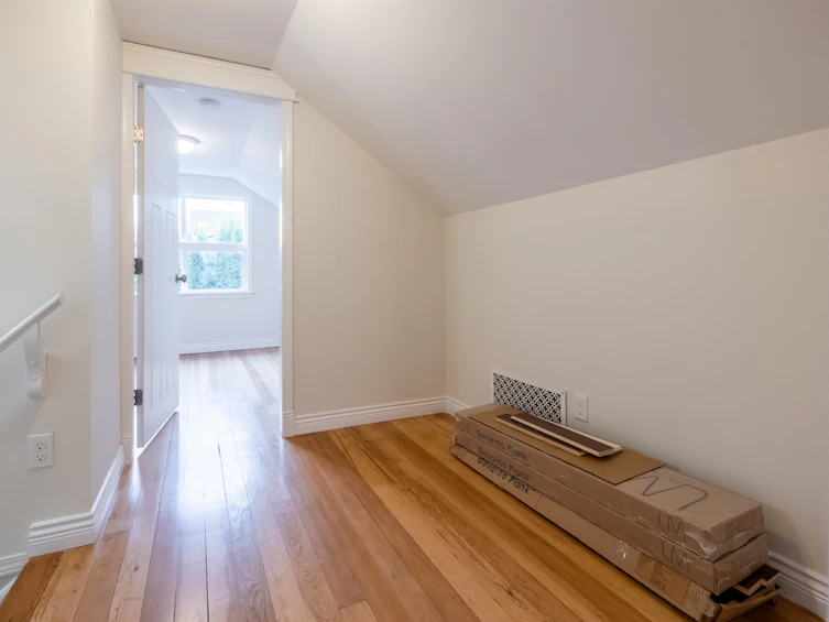 33073 5 Avenue, Mission, BC, V2V 1V6 - 20