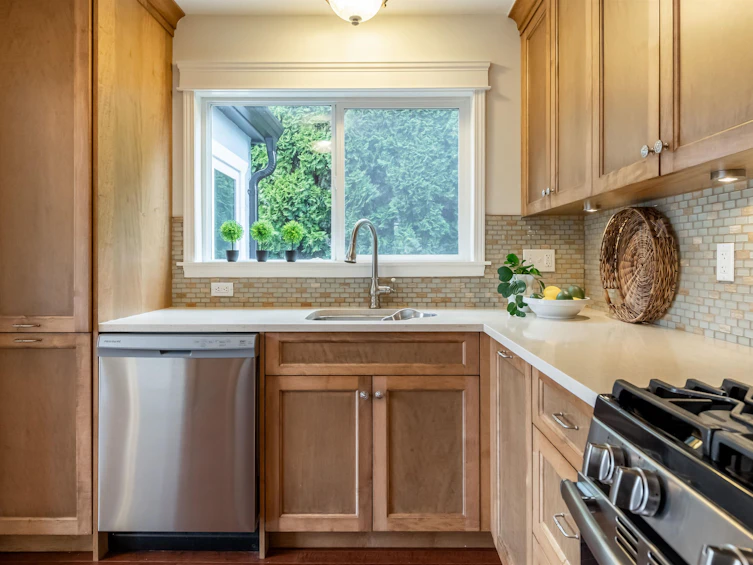 33073 5 Avenue, Mission, BC, V2V 1V6 - 11