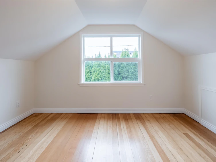 33073 5 Avenue, Mission, BC, V2V 1V6 - 17