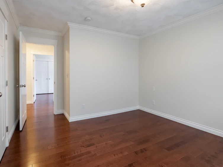 33073 5 Avenue, Mission, BC, V2V 1V6 - 14