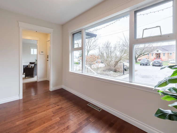 33073 5 Avenue, Mission, BC, V2V 1V6 - 7