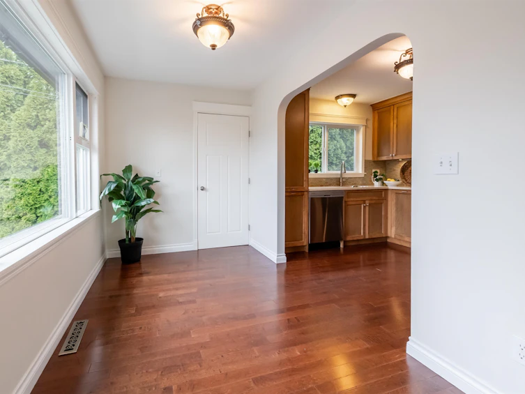 33073 5 Avenue, Mission, BC, V2V 1V6 - 8