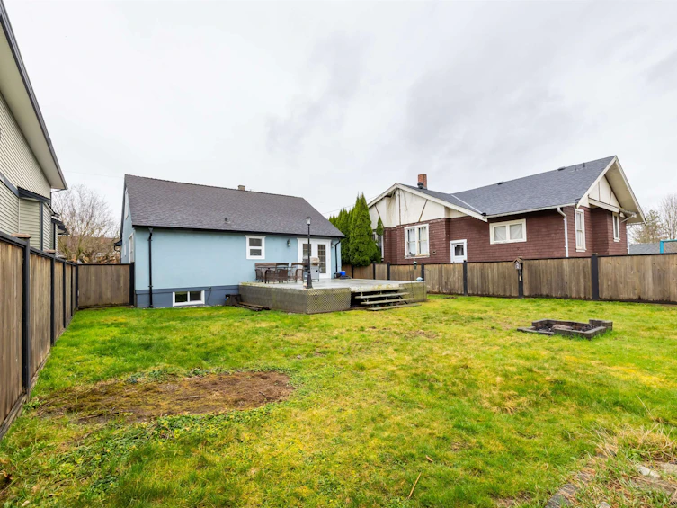 33073 5 Avenue, Mission, BC, V2V 1V6 - 28