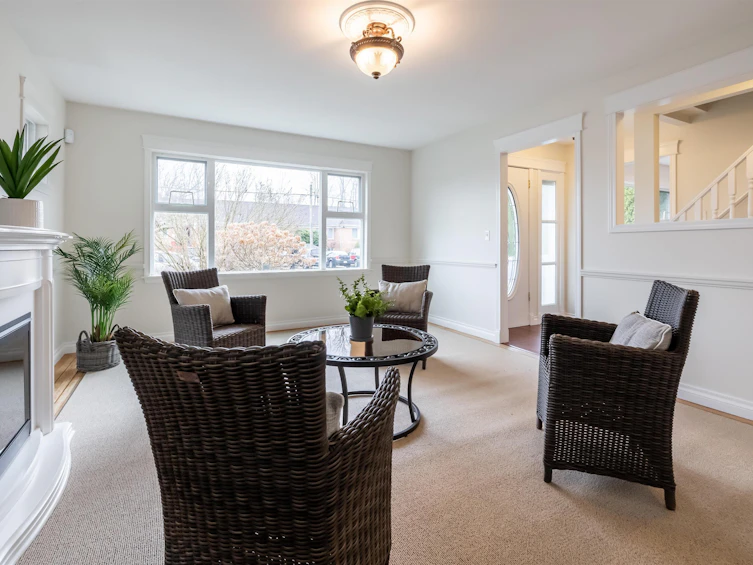 33073 5 Avenue, Mission, BC, V2V 1V6 - 6
