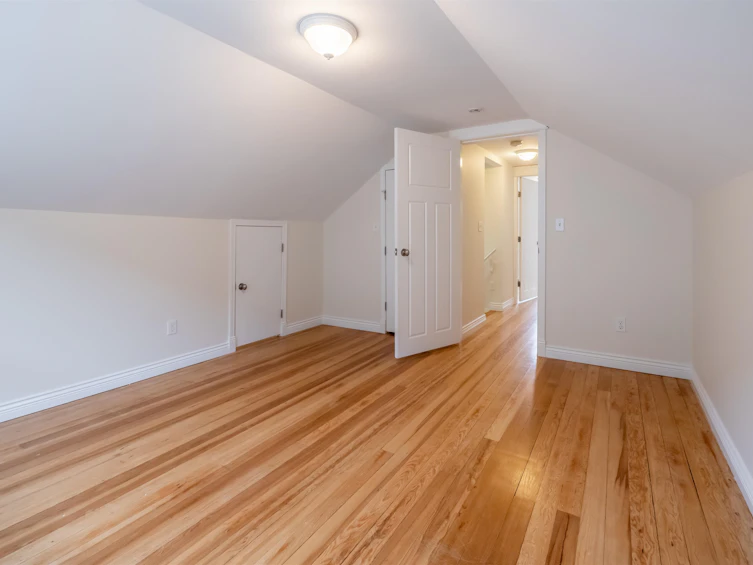 33073 5 Avenue, Mission, BC, V2V 1V6 - 18