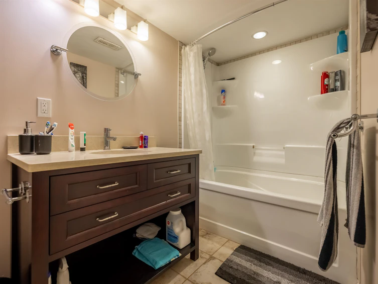 33073 5 Avenue, Mission, BC, V2V 1V6 - 26