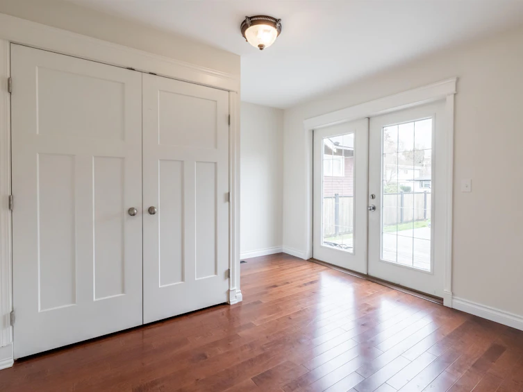 33073 5 Avenue, Mission, BC, V2V 1V6 - 21