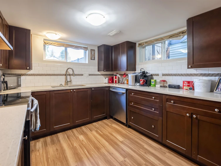33073 5 Avenue, Mission, BC, V2V 1V6 - 22