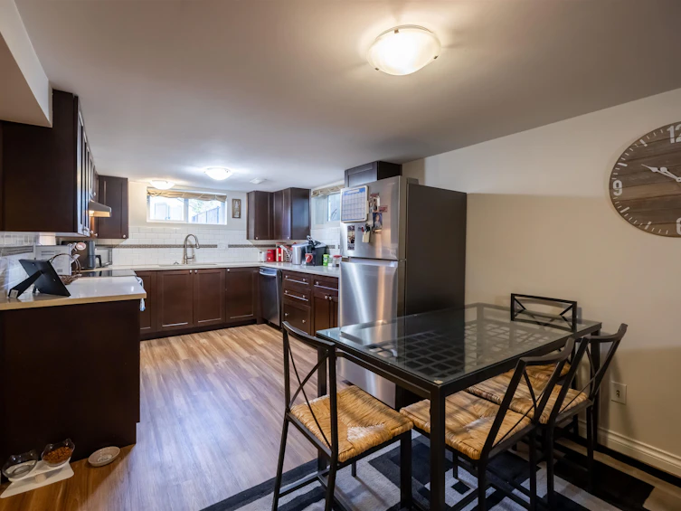 33073 5 Avenue, Mission, BC, V2V 1V6 - 25