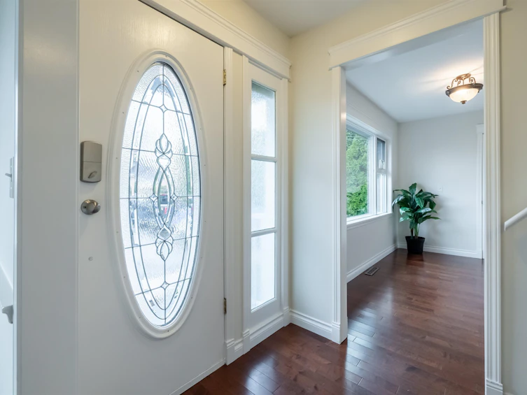 33073 5 Avenue, Mission, BC, V2V 1V6 - 3