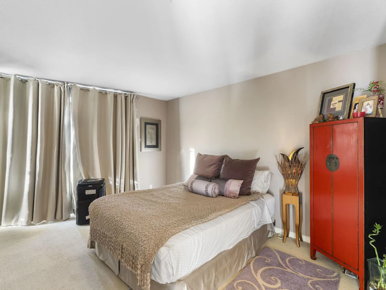 312-8450 Jellicoe Street, Vancouver, BC, V5S 4S9 - 21