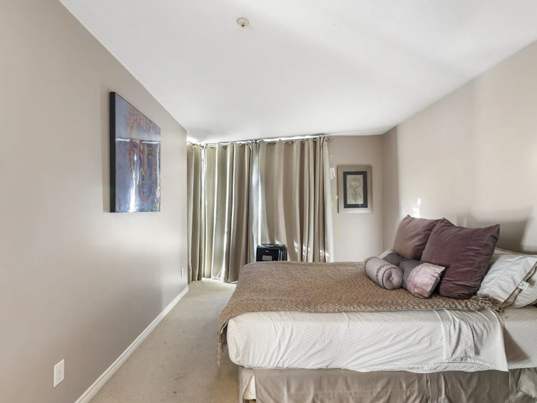 312-8450 Jellicoe Street, Vancouver, BC, V5S 4S9 - 25