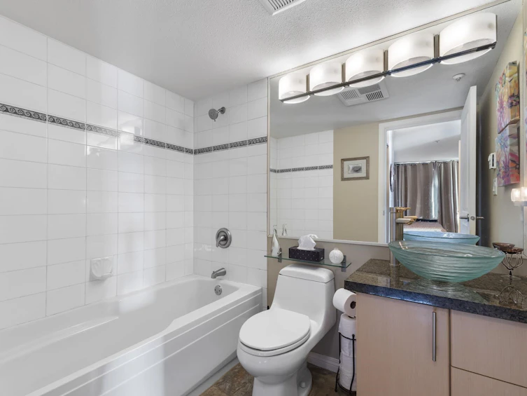312-8450 Jellicoe Street, Vancouver, BC, V5S 4S9 - 26