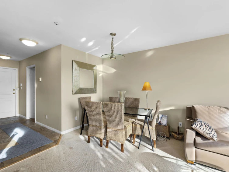 312-8450 Jellicoe Street, Vancouver, BC, V5S 4S9 - 12