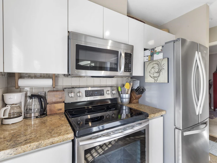 312-8450 Jellicoe Street, Vancouver, BC, V5S 4S9 - 18