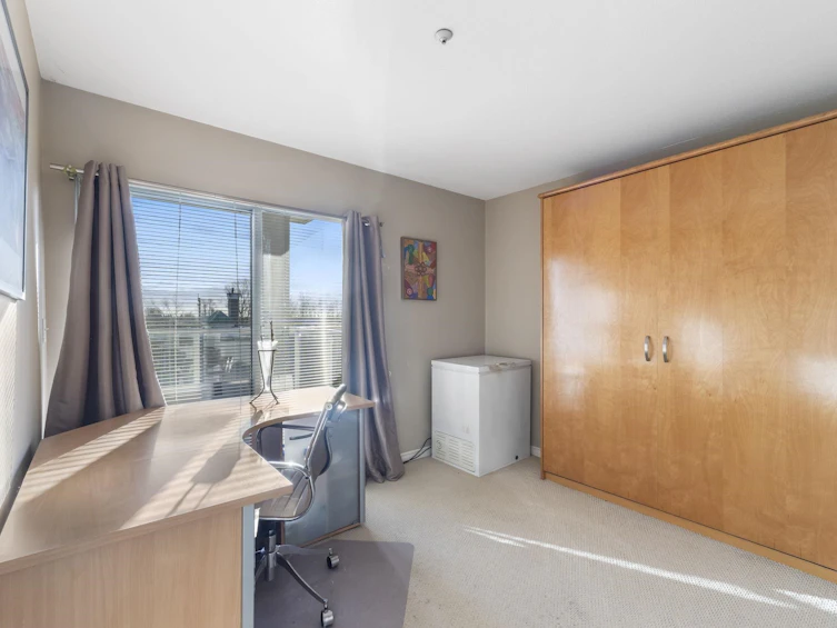 312-8450 Jellicoe Street, Vancouver, BC, V5S 4S9 - 27