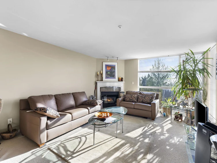312-8450 Jellicoe Street, Vancouver, BC, V5S 4S9 - 7
