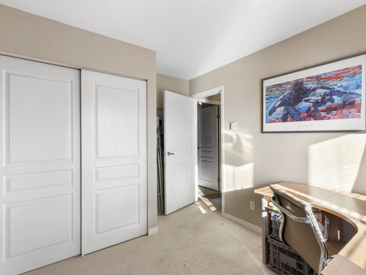 312-8450 Jellicoe Street, Vancouver, BC, V5S 4S9 - 29