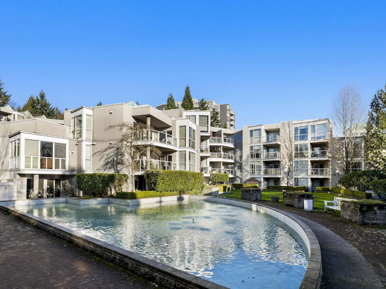 312-8450 Jellicoe Street, Vancouver, BC, V5S 4S9 - 2