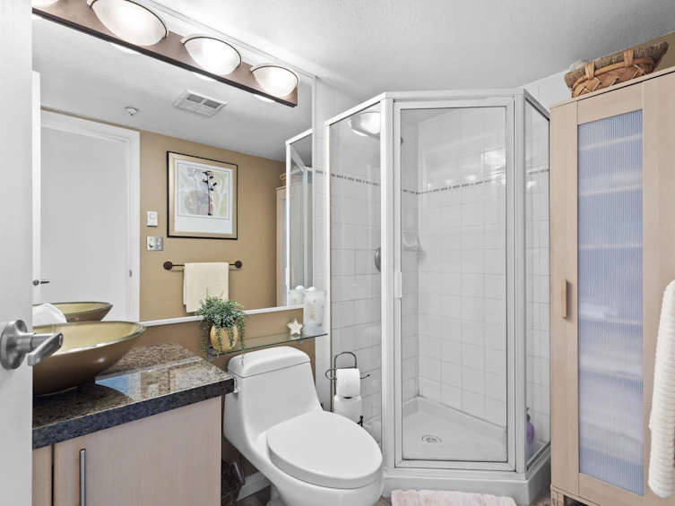 312-8450 Jellicoe Street, Vancouver, BC, V5S 4S9 - 15