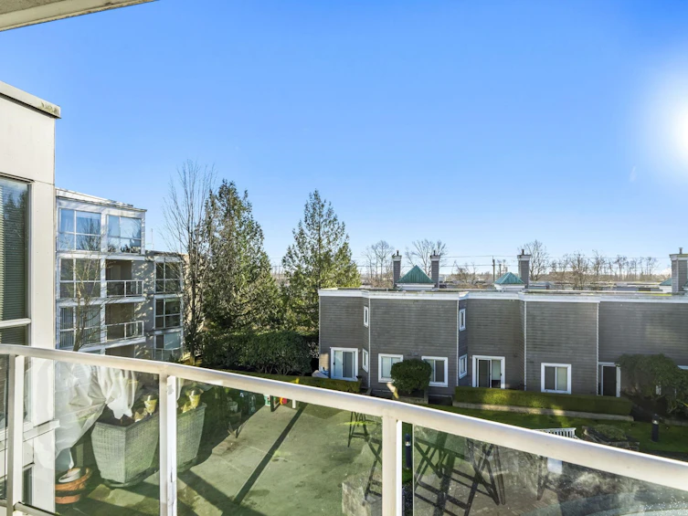 312-8450 Jellicoe Street, Vancouver, BC, V5S 4S9 - 32