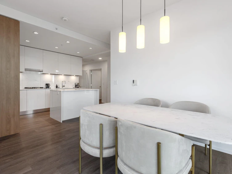 2407-4650 Brentwood Boulevard, Burnaby, BC, V5C 0M3 - 6