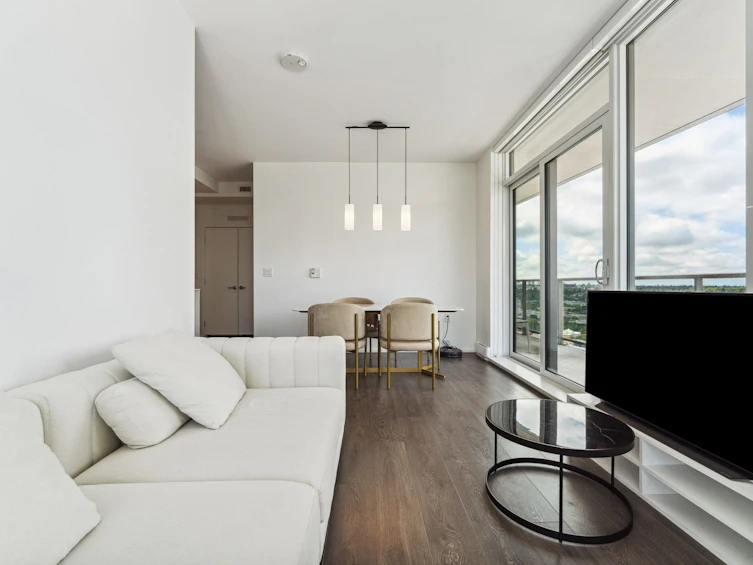 2407-4650 Brentwood Boulevard, Burnaby, BC, V5C 0M3 - 9