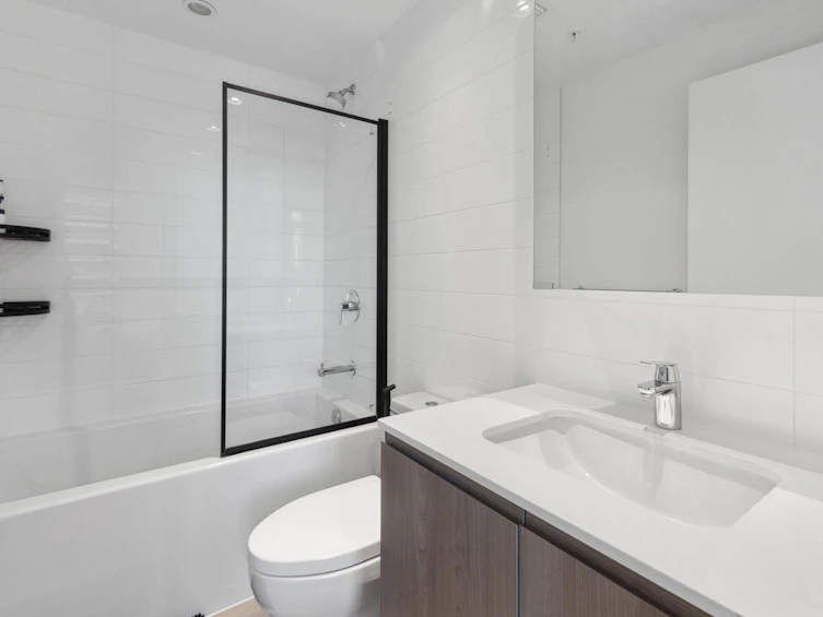 2407-4650 Brentwood Boulevard, Burnaby, BC, V5C 0M3 - 12