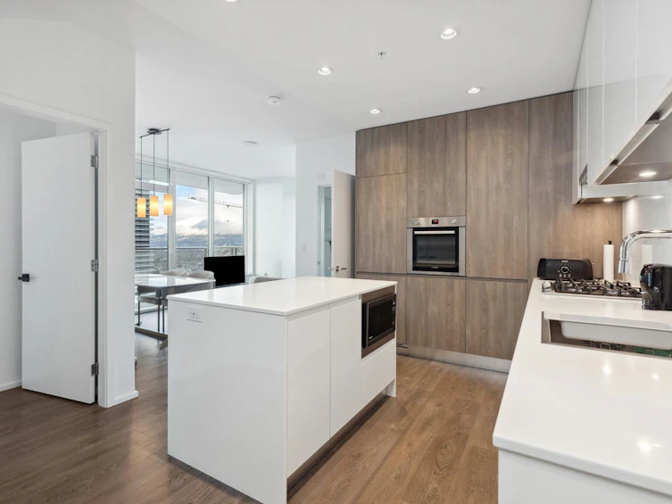2407-4650 Brentwood Boulevard, Burnaby, BC, V5C 0M3 - 4