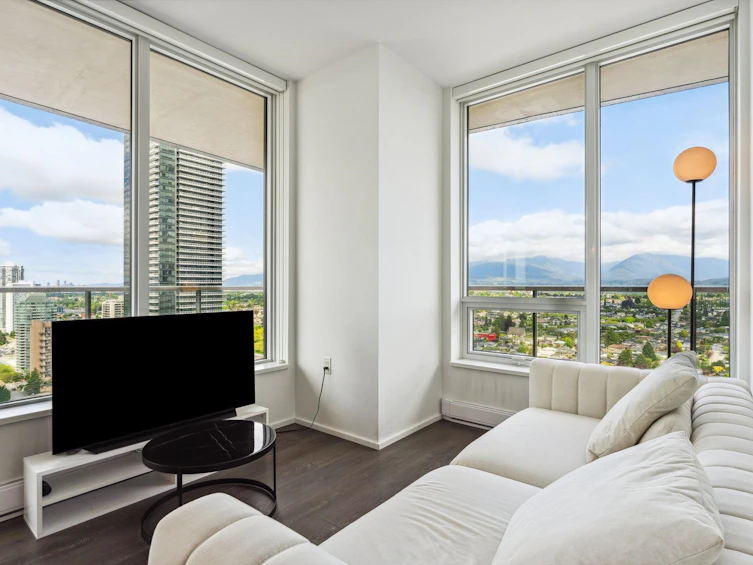 2407-4650 Brentwood Boulevard, Burnaby, BC, V5C 0M3 - 7