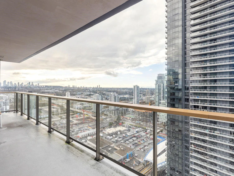 2407-4650 Brentwood Boulevard, Burnaby, BC, V5C 0M3 - 18